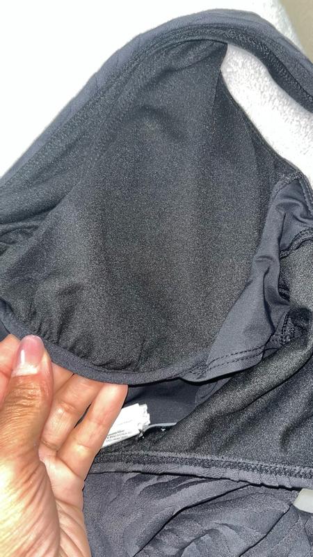 Customer photo for "Elegant and very comfortable"