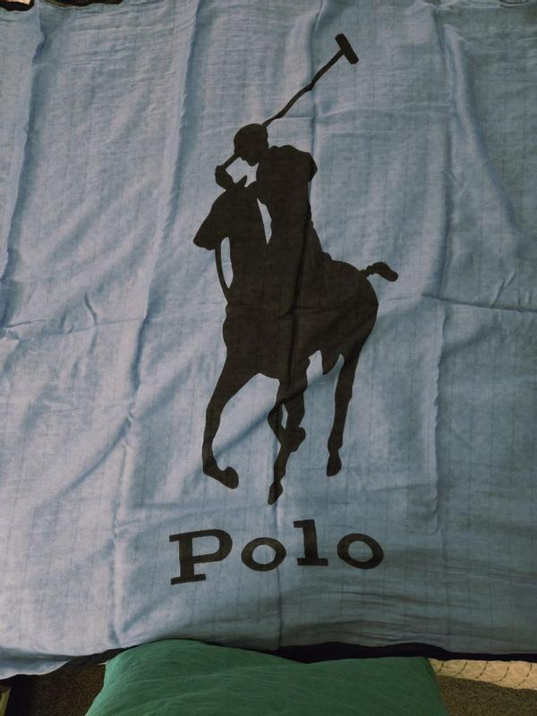 Review Thumbnail Image 0 352081502