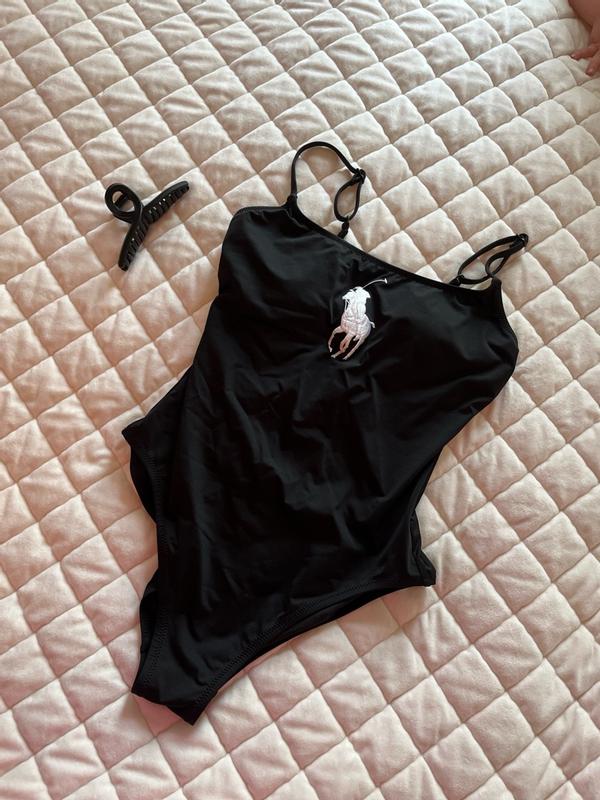 Review Thumbnail Image 0 384472532