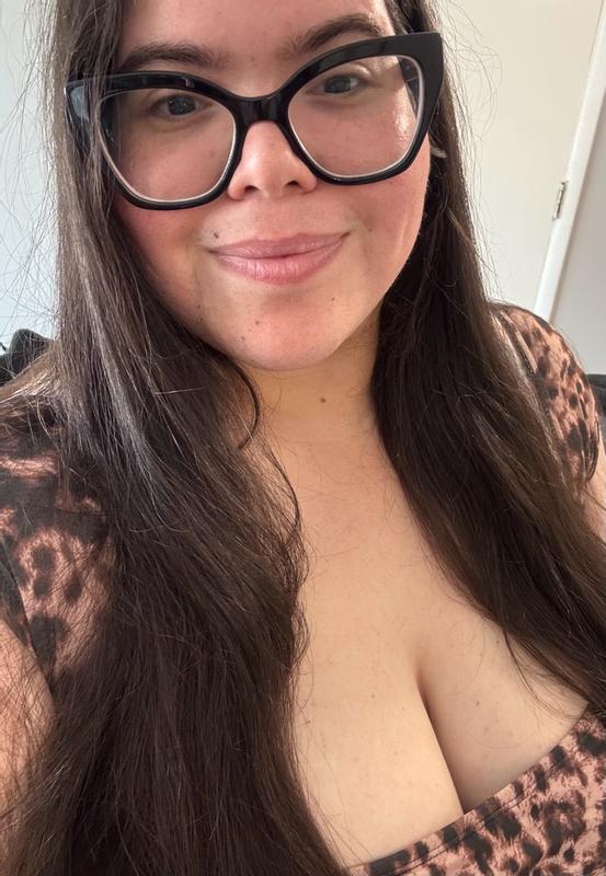 Review Thumbnail Image 2 380446694