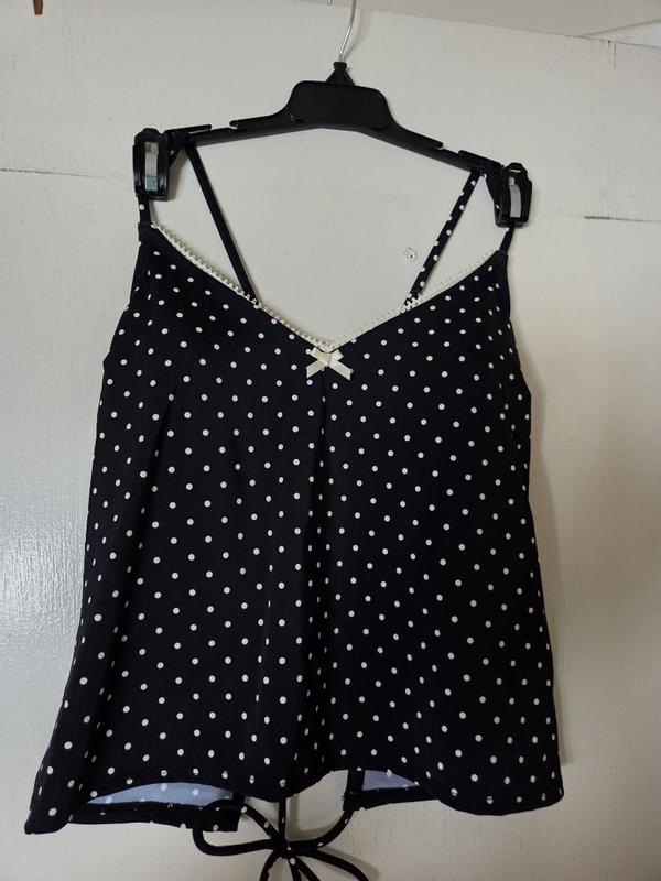 Review Thumbnail Image 2 374895144