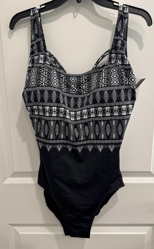 Review Thumbnail Image 1 380629006