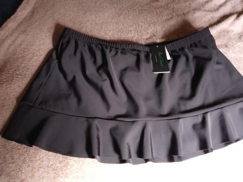 Review Thumbnail Image 0 348812891