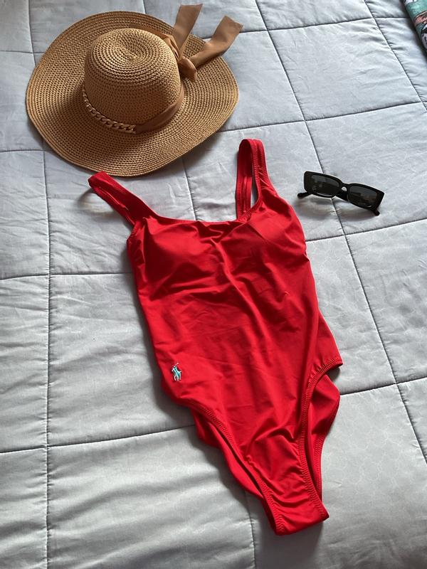 Customer photo for "Perfect for Summer!"