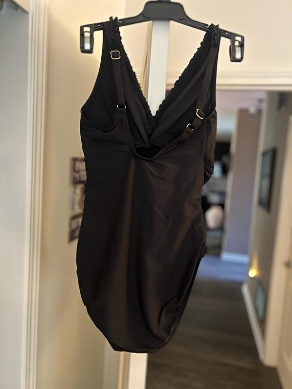 Review Thumbnail Image 1 384420765