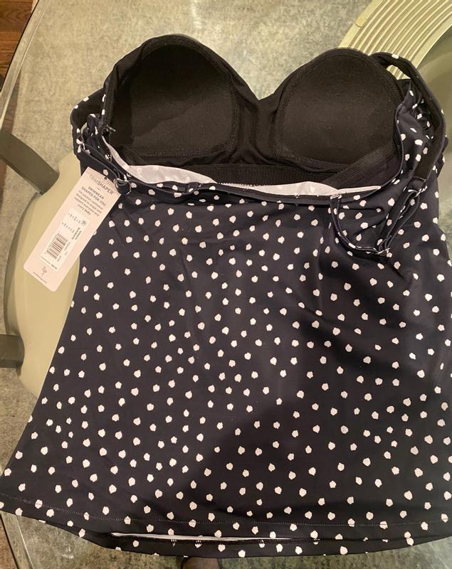 Review Thumbnail Image 1 340580793