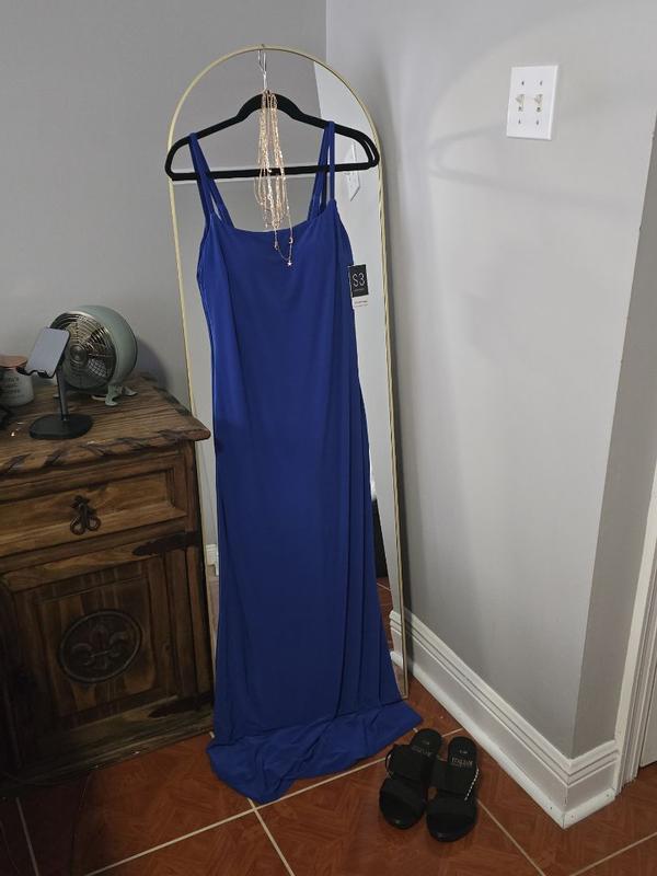 Customer photo for "Not for me"
