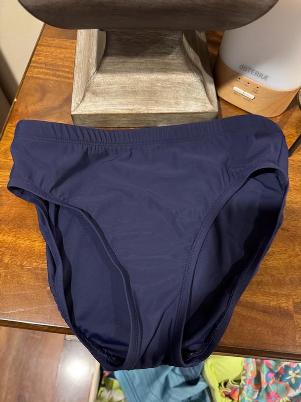 Review Thumbnail Image 0 346826472