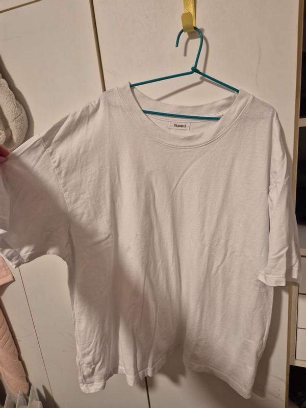 Review Thumbnail Image 1 376212089