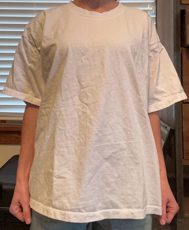 Review Thumbnail Image 1 375435573