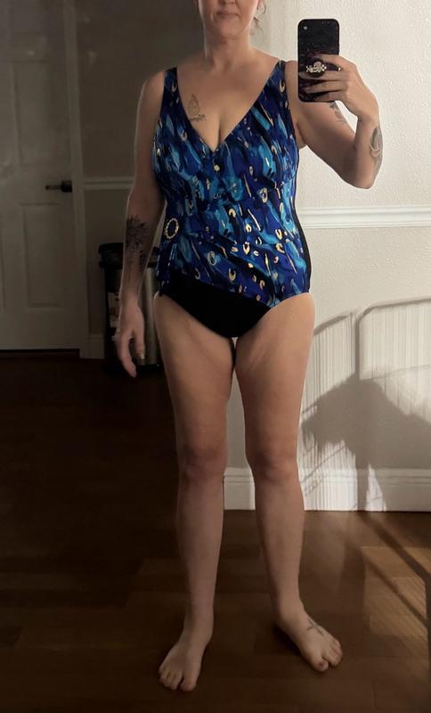 Review Thumbnail Image 3 381383153