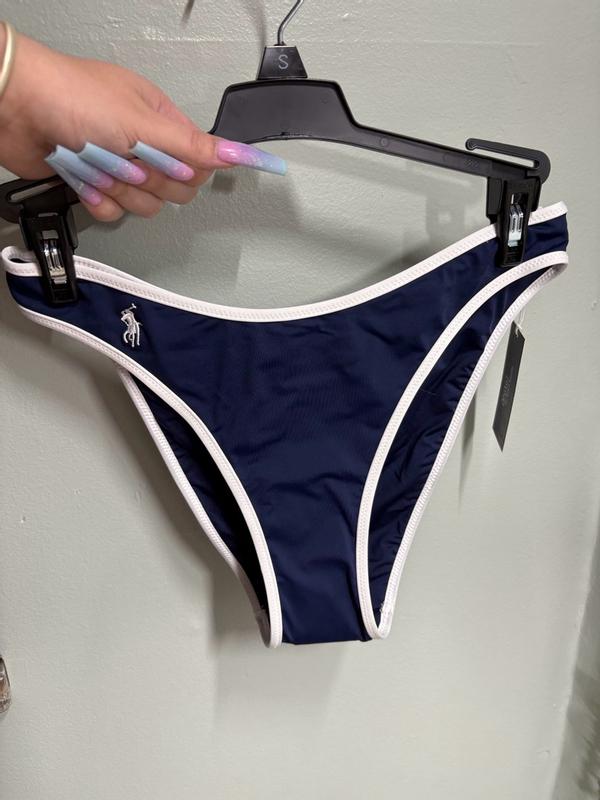 Review Thumbnail Image 0 350642139