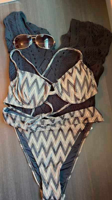 Review Thumbnail Image 1 384540496