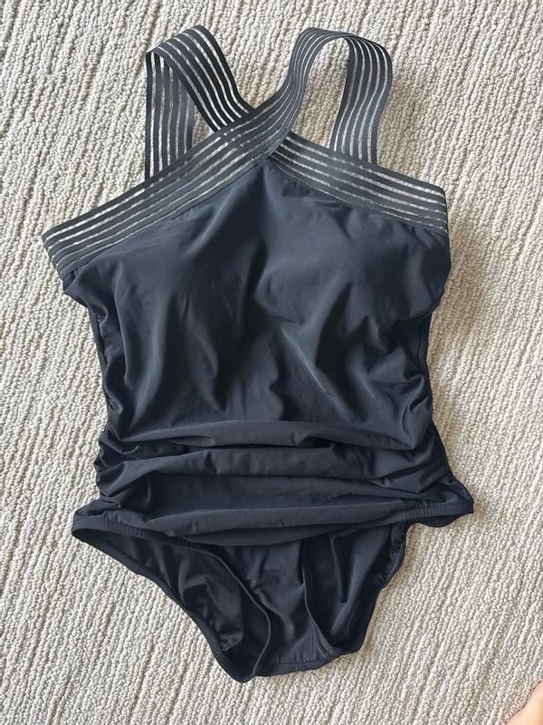 Review Thumbnail Image 0 359391705