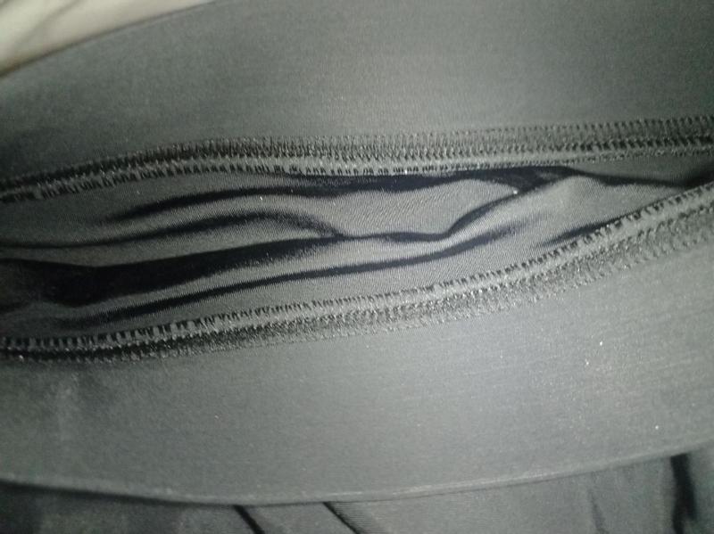 Review Thumbnail Image 0 351178449