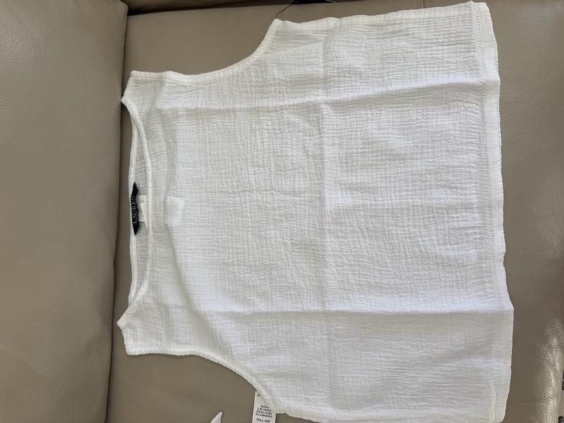 Review Thumbnail Image 2 383986628