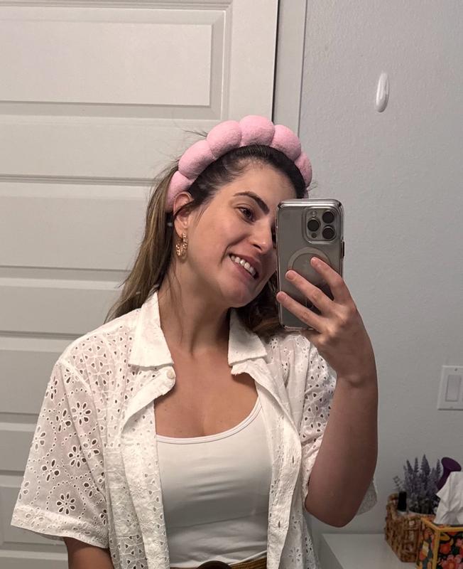 Review Thumbnail Image 0 354212136