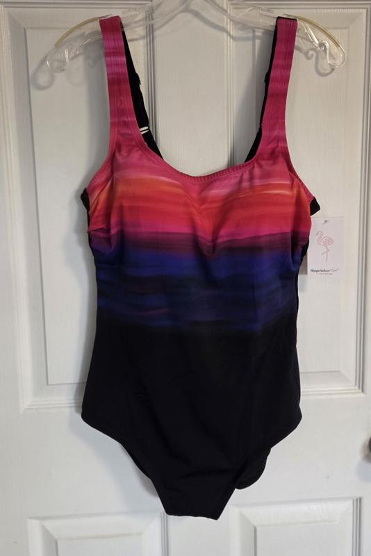 Review Thumbnail Image 1 383342779