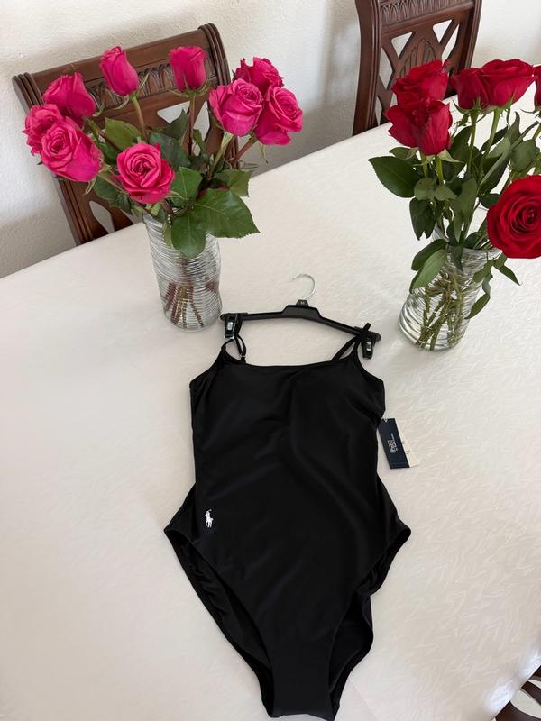 Review Thumbnail Image 0 385306725