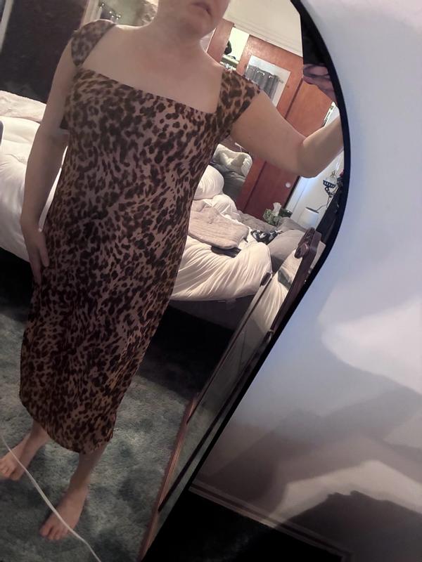 Review Thumbnail Image 0 382231172