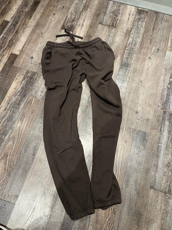 Review Thumbnail Image 0 377887034