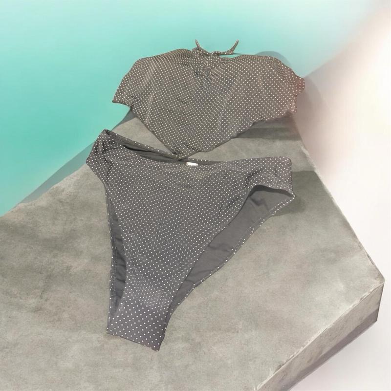 Review Thumbnail Image 0 380822334