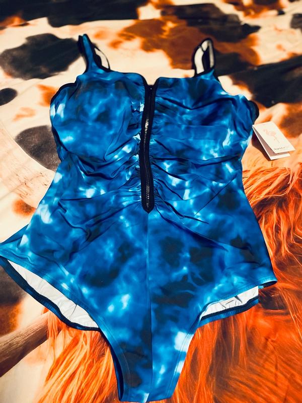 Review Thumbnail Image 0 381713085