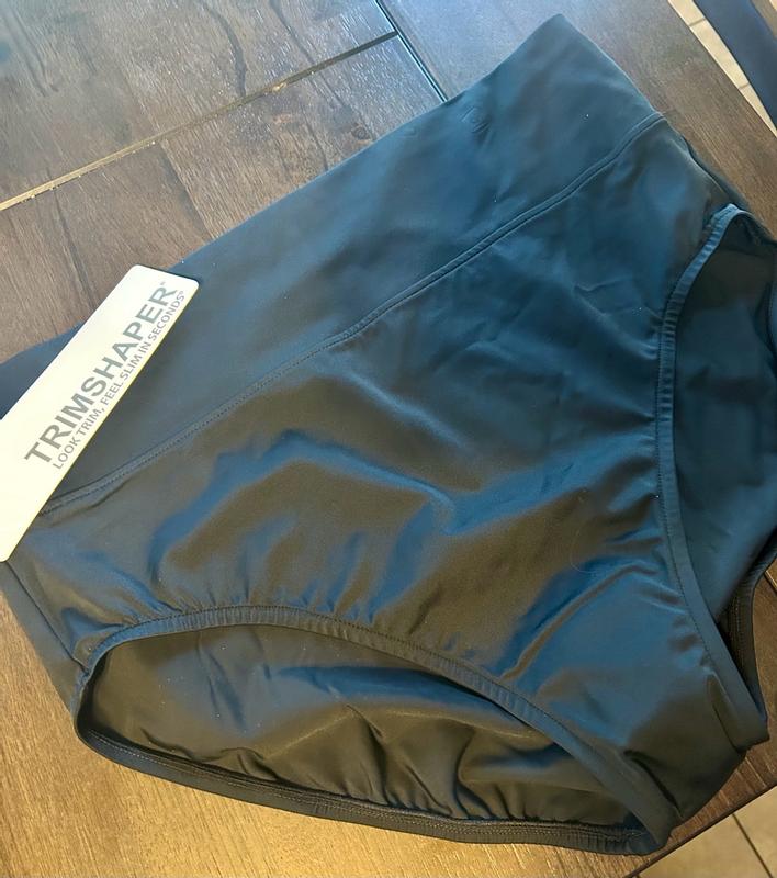 Review Thumbnail Image 0 341201082