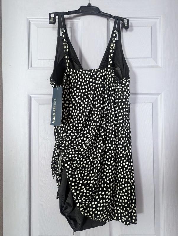 Customer photo for "Super cute!"
