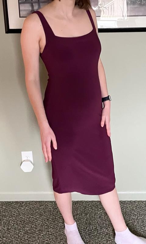 Review Thumbnail Image 1 380775824