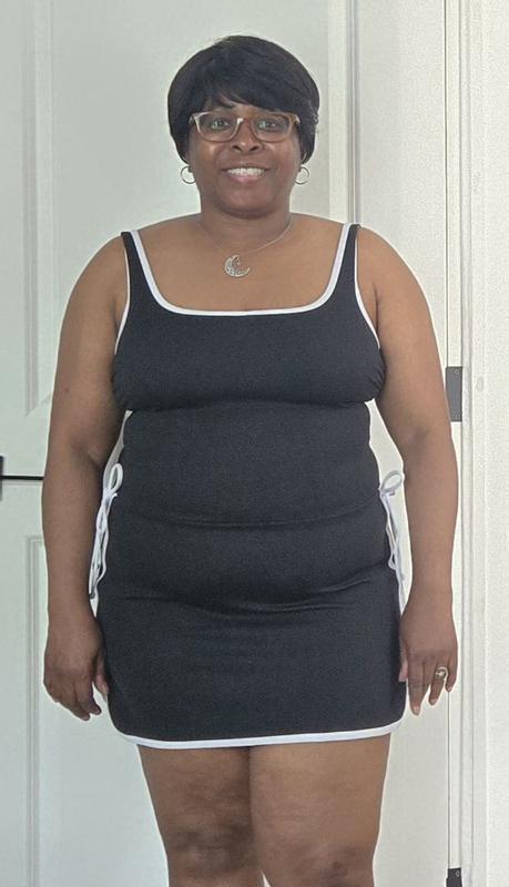 Review Thumbnail Image 0 383701028