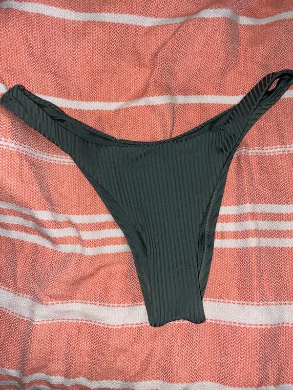 Review Thumbnail Image 0 354275996