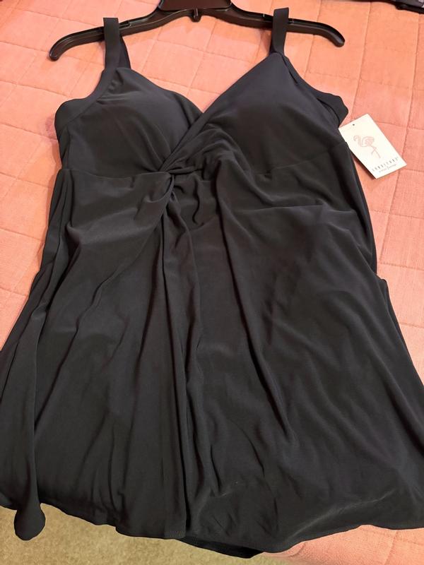 Review Thumbnail Image 0 380343763