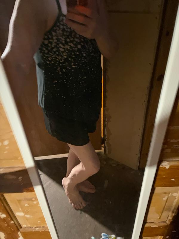 Review Thumbnail Image 0 377503858