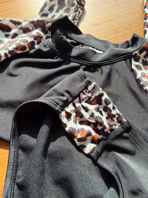 Customer photo for "Gorgeous suit"