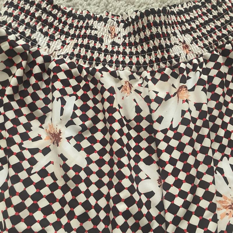 Review Thumbnail Image 0 382661968