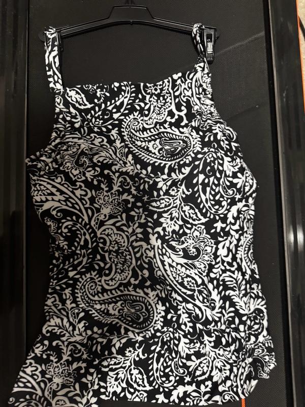 Customer photo for "Nice"