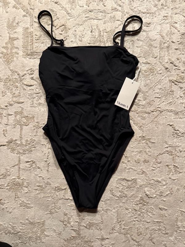 Review Thumbnail Image 0 352850947