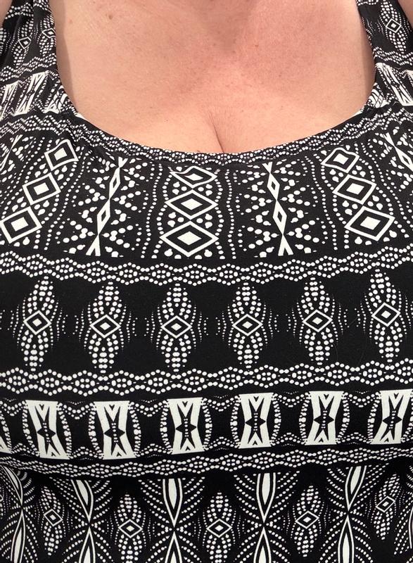 Review Thumbnail Image 0 380629006