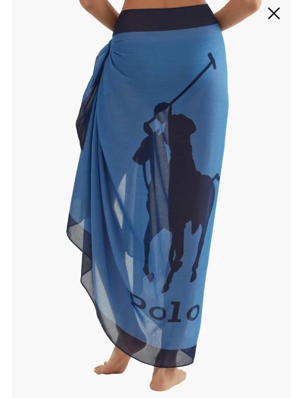 Review Thumbnail Image 0 361103541