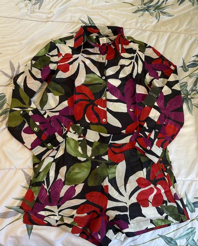 Review Thumbnail Image 1 383989524