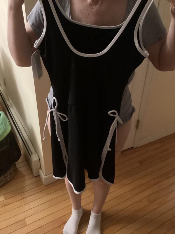 Review Thumbnail Image 0 381713173