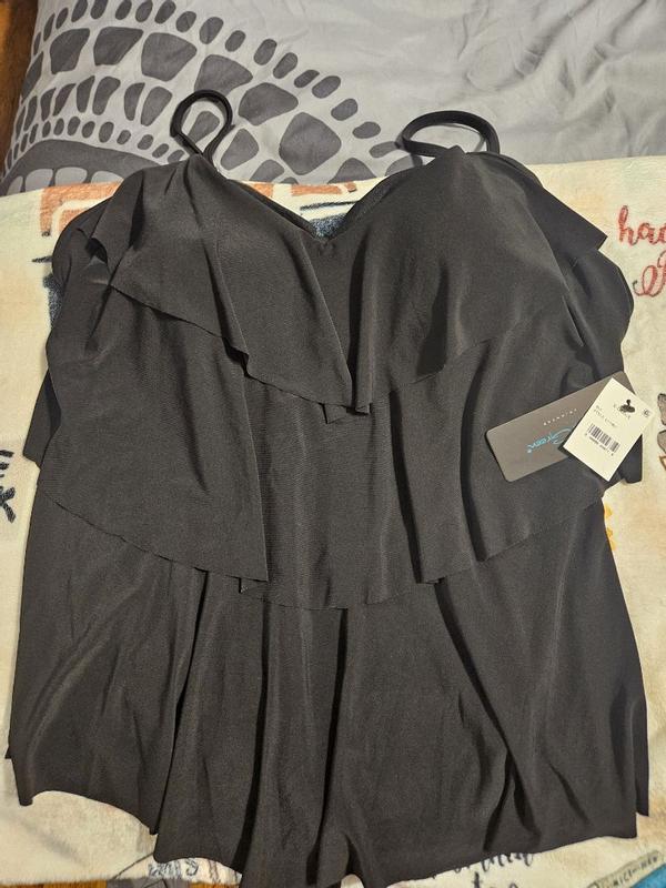 Review Thumbnail Image 3 351479735