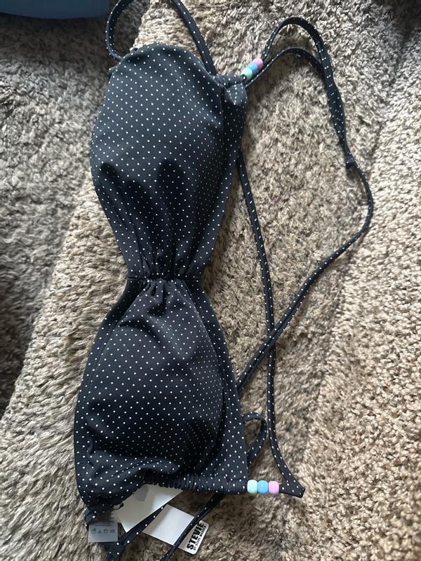 Review Thumbnail Image 0 381367231