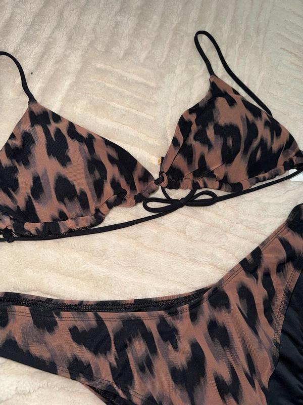 Review Thumbnail Image 2 383328262