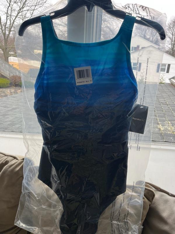 Review Thumbnail Image 1 383158985