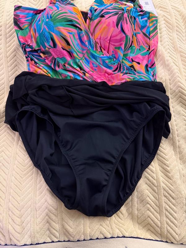 Review Thumbnail Image 1 376548648