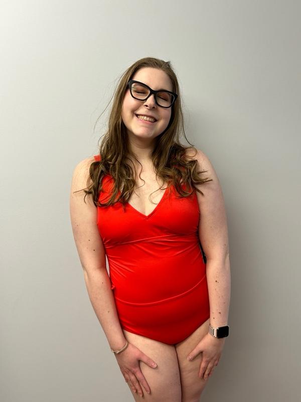 Review Thumbnail Image 3 308790253