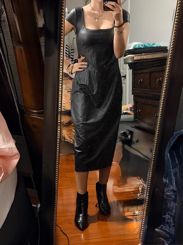 Review Thumbnail Image 1 371548679