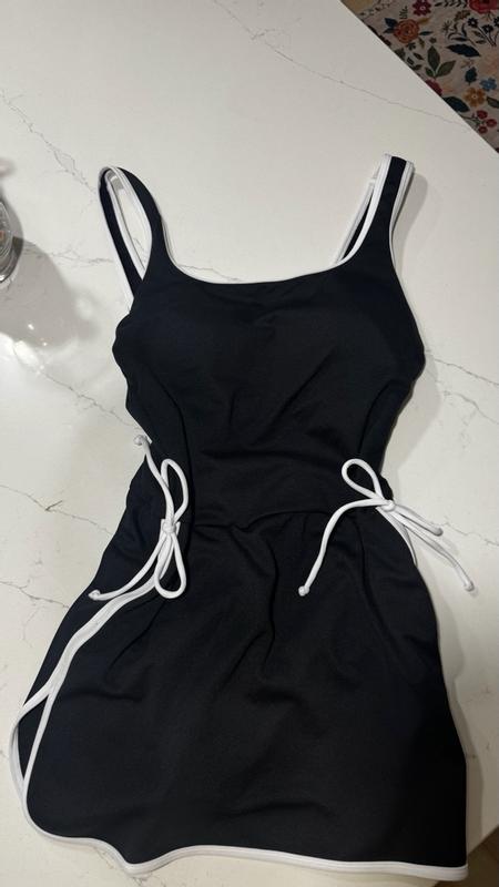 Review Thumbnail Image 0 380935203